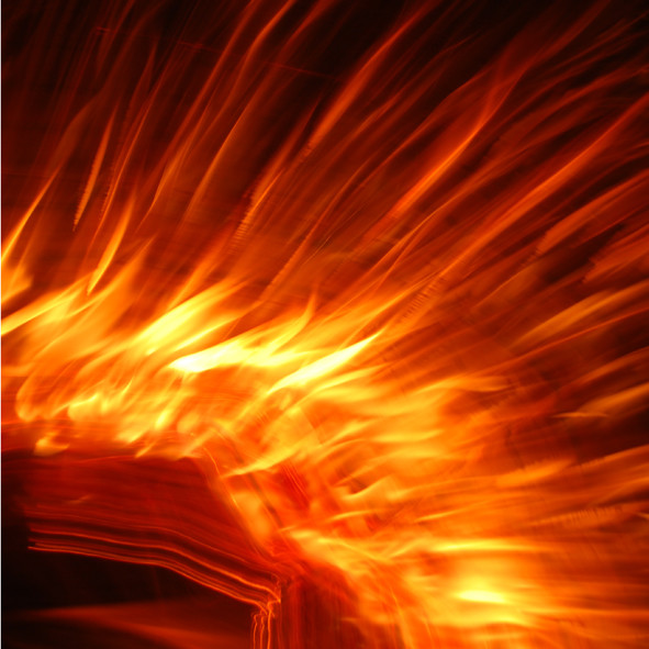 Ausmalbilder Feuer Und Flamme
 FEUER 2011 Der Feuer und Flamme Adventskalender 1