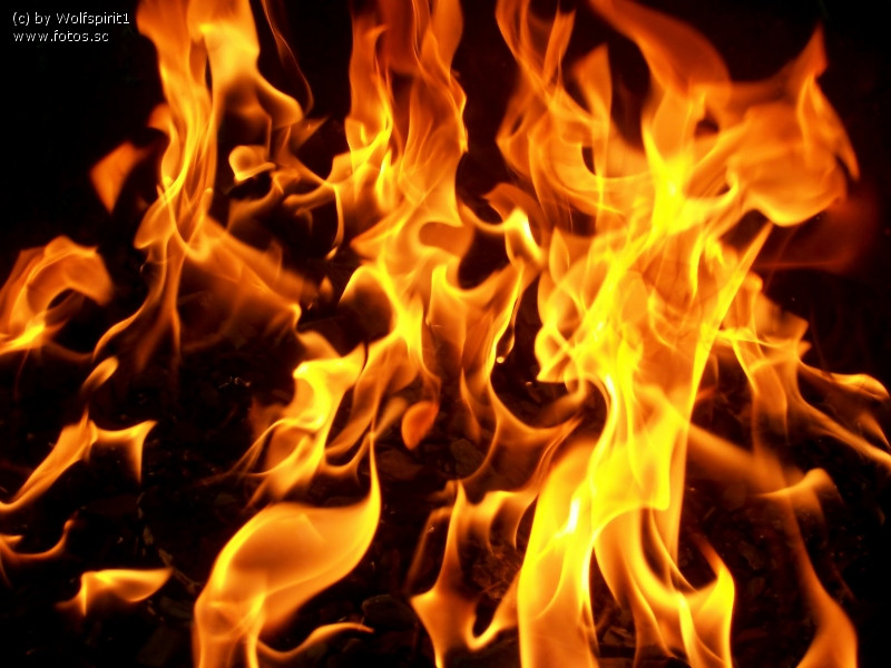 Ausmalbilder Feuer Und Flamme
 feuer und flamme 9