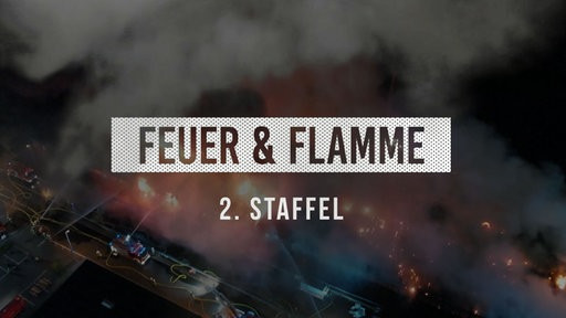 Ausmalbilder Feuer Und Flamme
 Feuer & Flamme – Mit Feuerwehrmännern im Einsatz Feuer