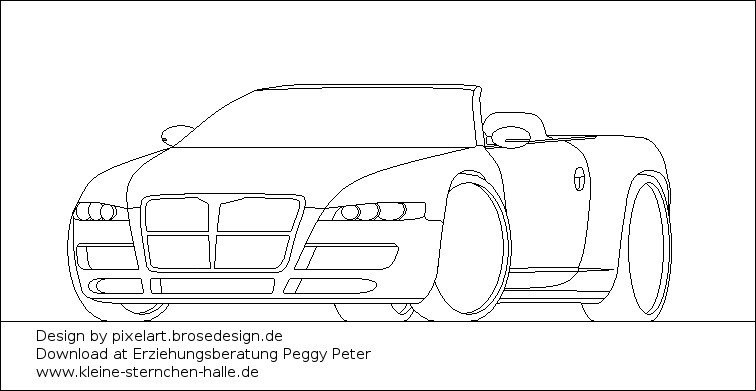 Ausmalbilder Geländewagen
 Fahrzeuge Ausmalbilder und Malvorlagen kostenlos