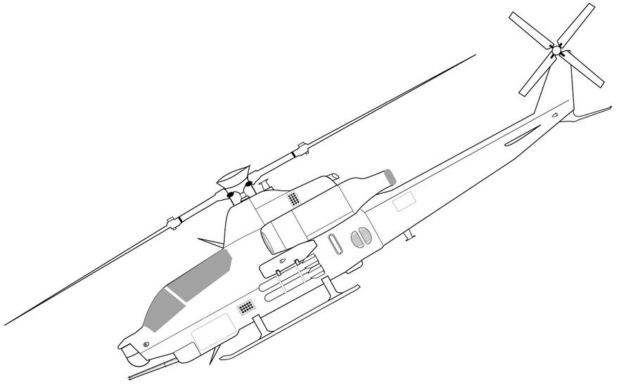 Ausmalbilder Hubschrauber
 Ausmalbilder Ausmalbilder Hubschrauber zum ausdrucken