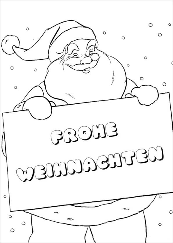 Ausmalbilder Kostenlos Weihnachten
 Ausmalbilder kostenlos Weihnachten 27