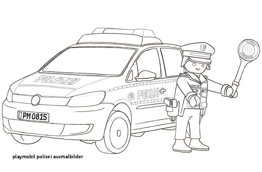 Ausmalbilder Lego Polizei
 98 Frisch Lego Polizei Ausmalbilder Sammlung