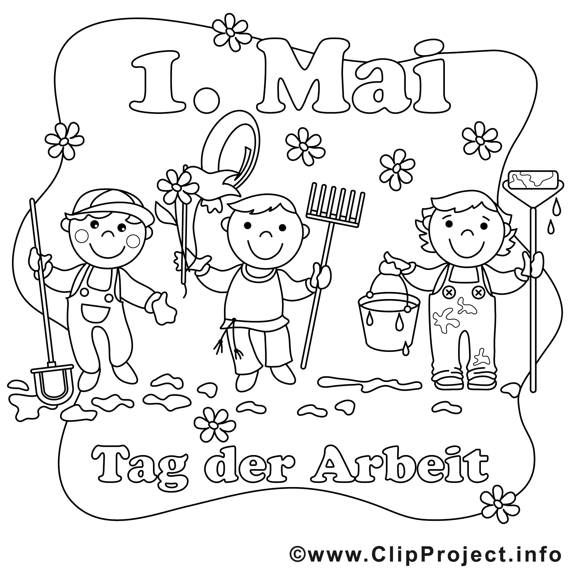 Neu Ausmalbilder Mai Top 20 Ausmalbilder Mai Beste Wohnkultur 
