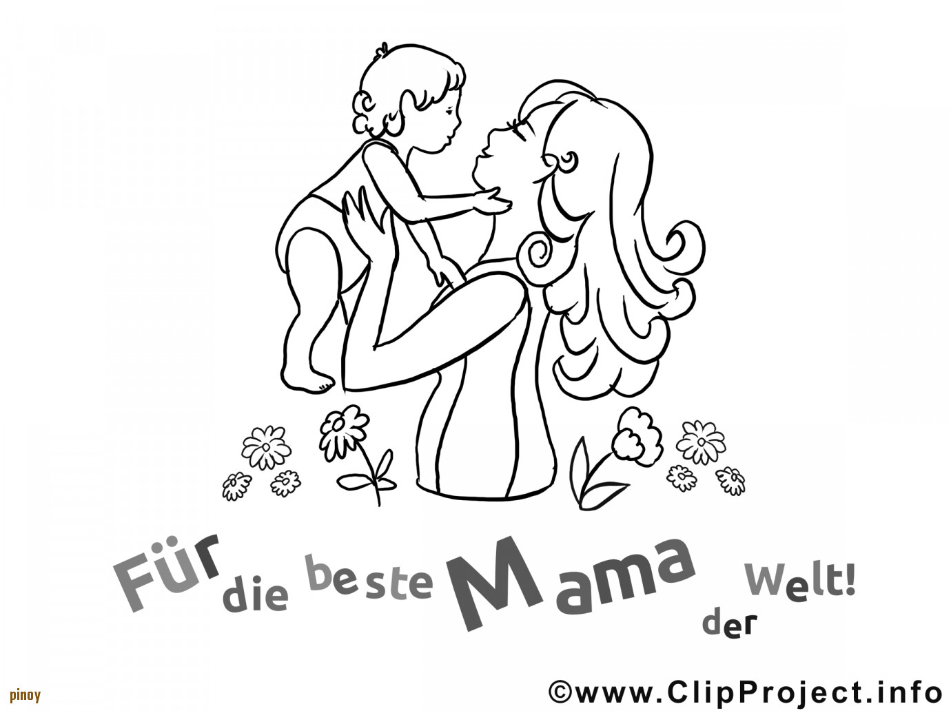 Ausmalbilder Mama
 Ausmalbilder Mama Finest Ausmalbilder Zum Vatertag