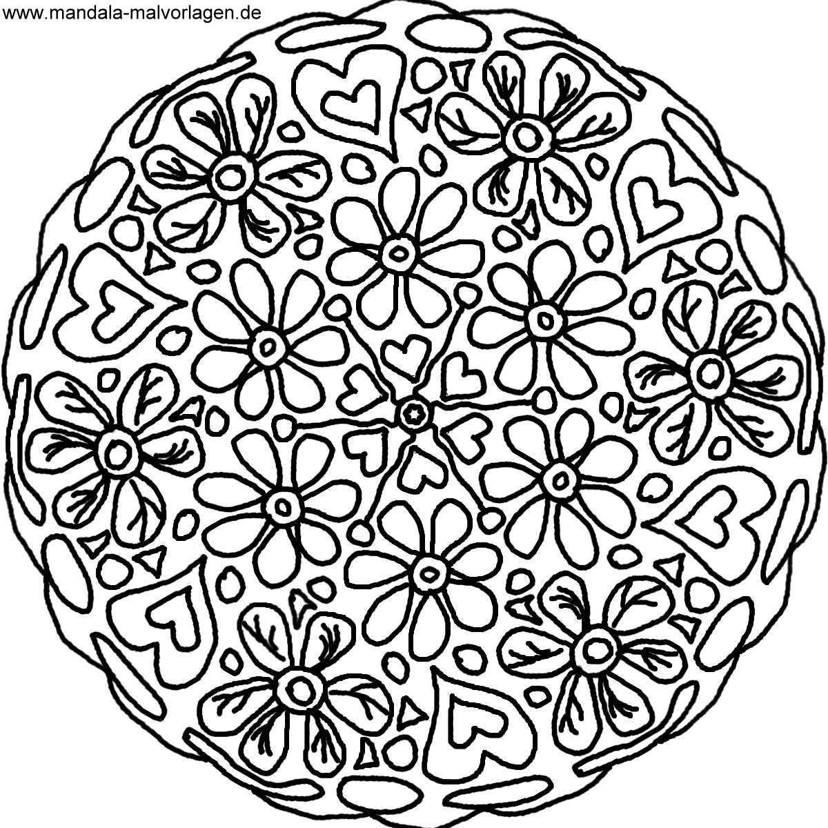 Ausmalbilder Mandala Blumen
 window color fensterbilder vorlagen weihnachten Google