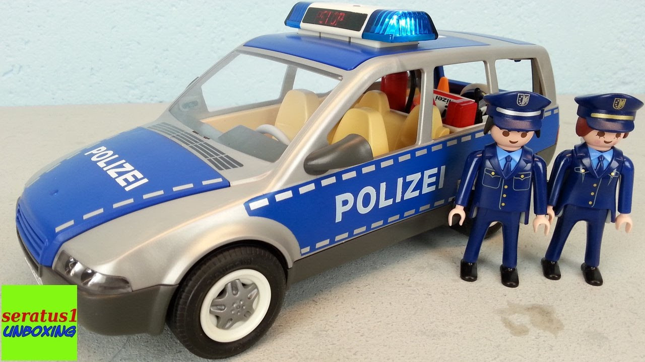20 ideen für ausmalbilder polizei playmobil  beste