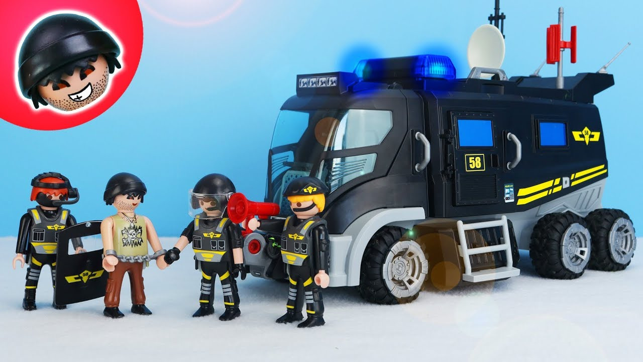 playmobil ausmalbilder polizei  beste 20 ausmalbilder