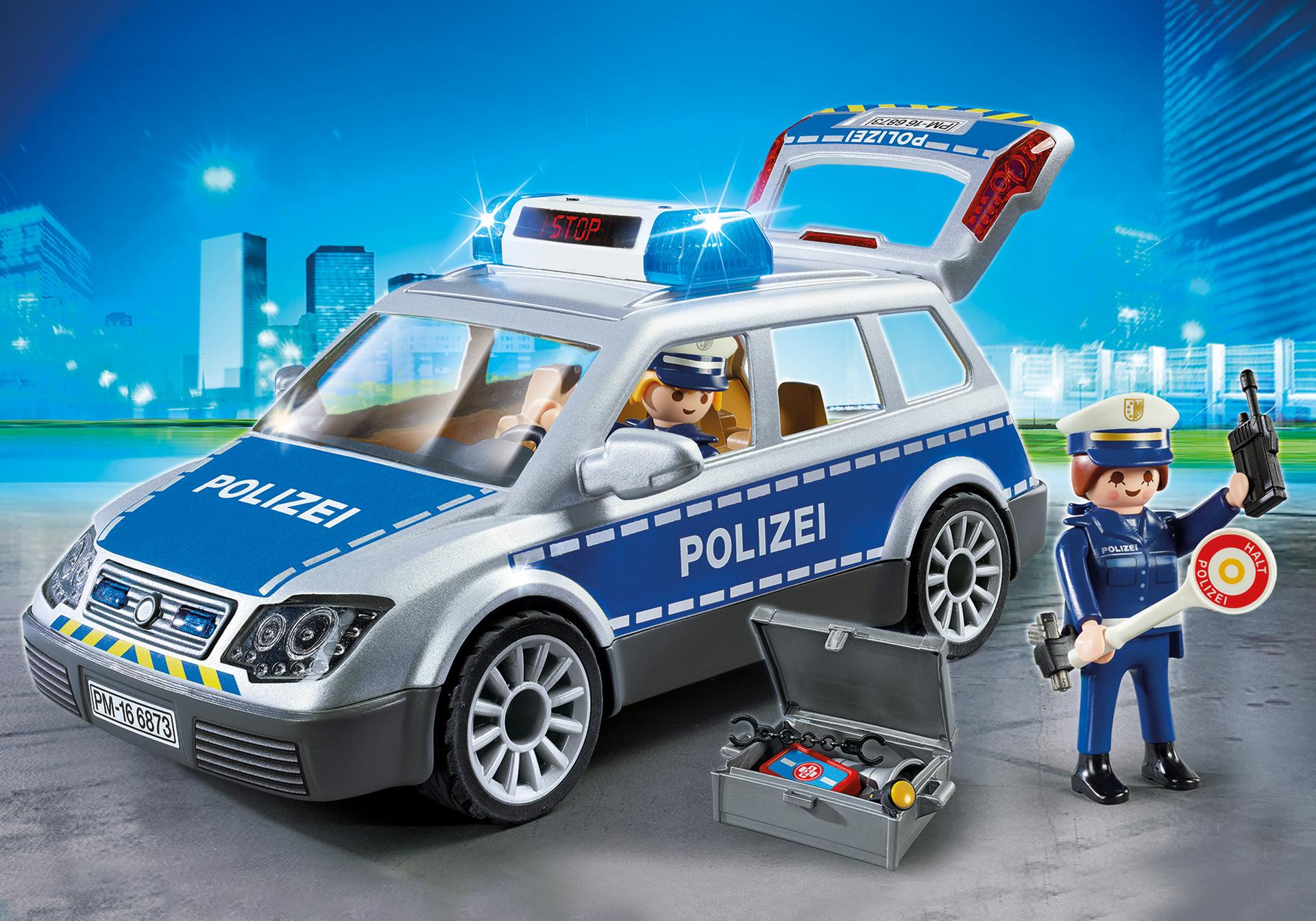 20 ideen für ausmalbilder polizei playmobil  beste