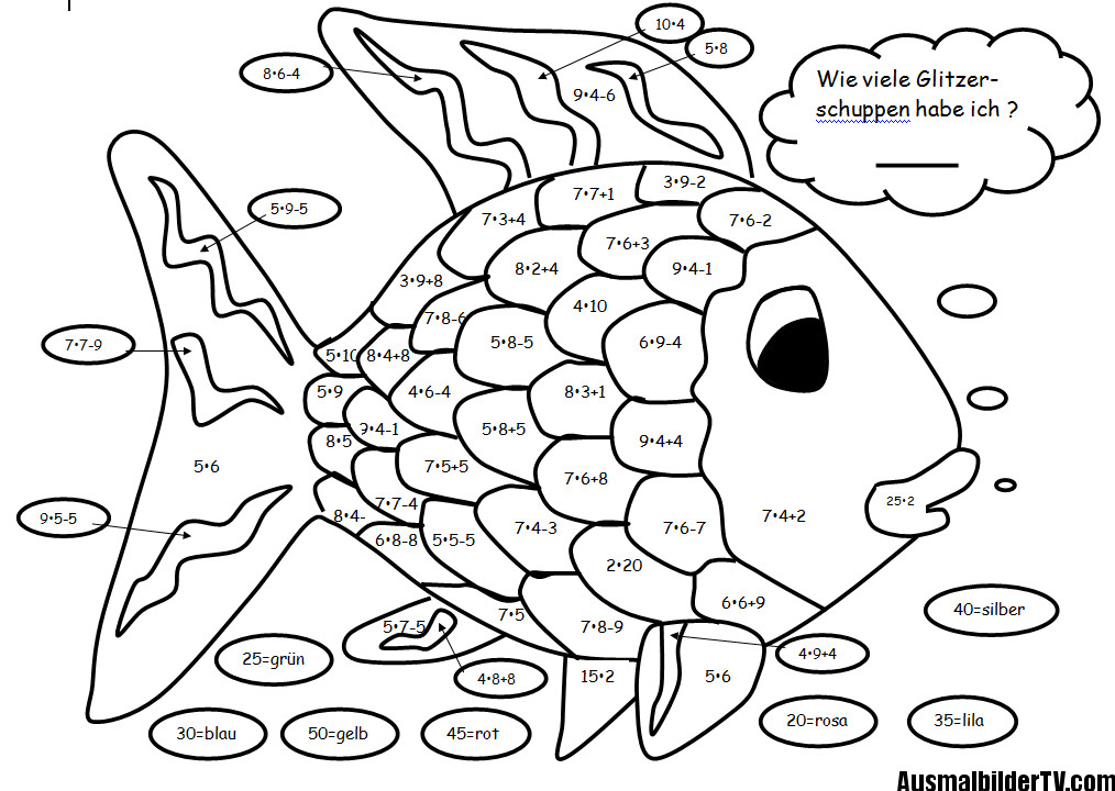 Ausmalbilder Rechnen 1. Klasse Kostenlos
 ausmalbilder klasse 1 Malvorlagen