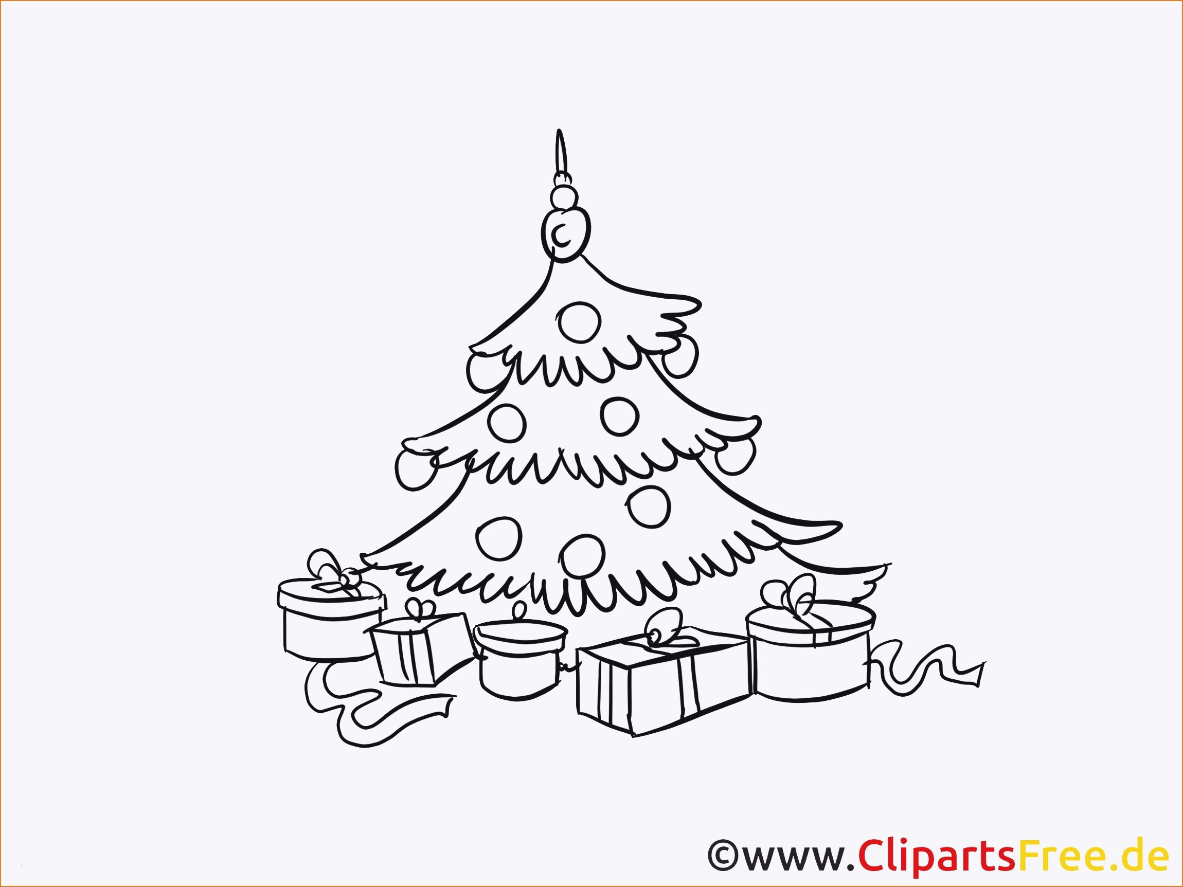 Ausmalbilder Weihnachtsbaum Mit Geschenken
 Rechenaufgaben 2 Klasse Zum Ausdrucken Kostenlos