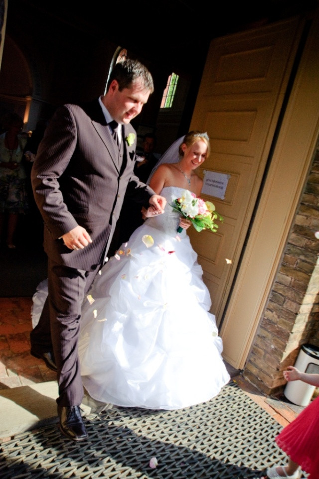 Auszugslied Hochzeit
 Hochzeitsforum von weddix Forum zum Thema Hochzeit