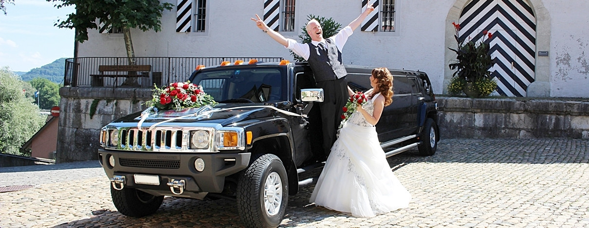 Auto Für Hochzeit Mieten
 Hochzeitsauto mieten Hochzeitsauto mit Chauffeur mieten