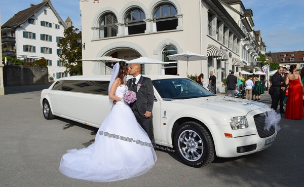 Auto Hochzeit
 Auto mieten für Hochzeit Auto für Hochzeit mieten zur