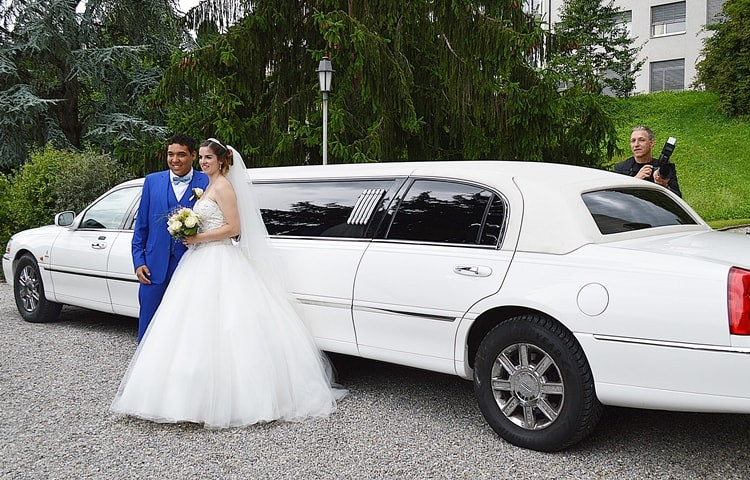 Auto Mieten Für Hochzeit
 Autovermietung Hochzeit Auto Vermietung Hochzeit