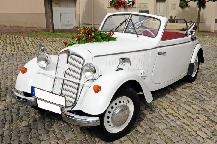 Auto Mieten Für Hochzeit
 Hochzeitsauto