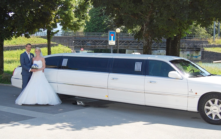 Auto Mieten Hochzeit
 Hochzeitsauto mieten Villmergen Hochzeit Auto Villmergen