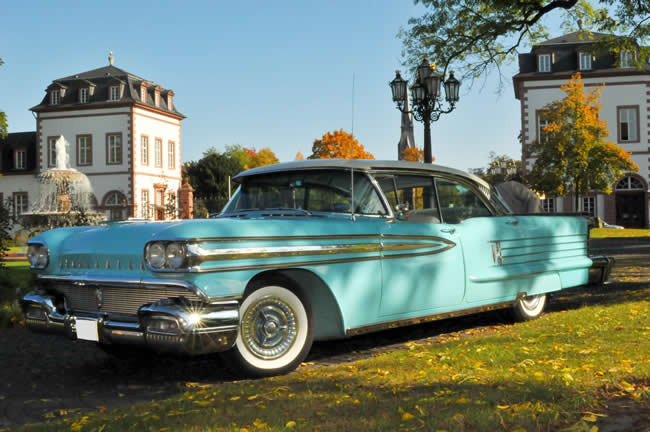 Auto Mieten Hochzeit
 Oldtimer Vermietung Oldtimer mieten Hochzeit