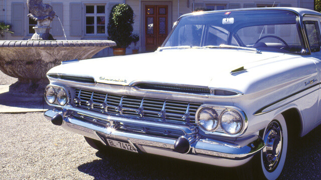 Auto Mieten Hochzeit
 hochzeitsfahrten hochzeitsauto oldtimer oldtimer für