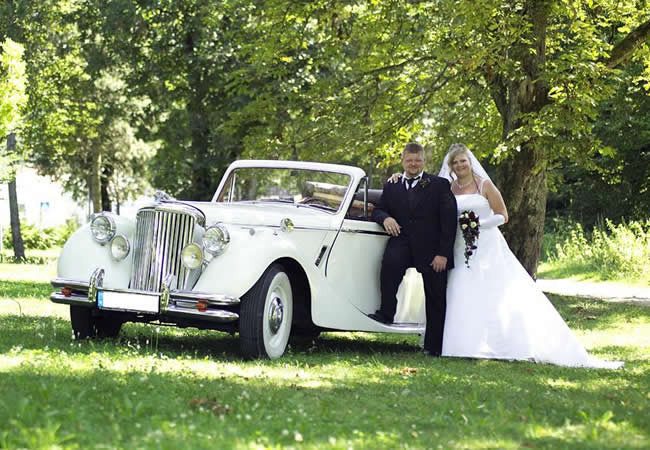 Auto Mieten Hochzeit
 Oldtimer Vermietung Oldtimer mieten Hochzeit