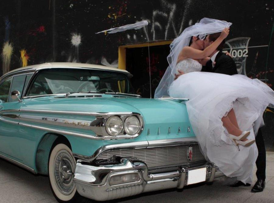 Auto Mieten Hochzeit
 Oldtimervermietung Frankfurt Oldtimer mieten Hochzeit