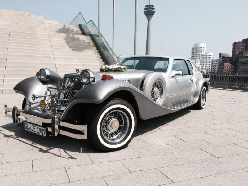 Auto Mieten Hochzeit
 Hochzeitsauto Oldtimer mieten Oldtimer Hochzeit mieten