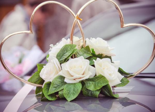 Autoschmuck Hochzeit Online Kaufen
 20 Der Besten Ideen Für Autoschmuck Hochzeit Günstig