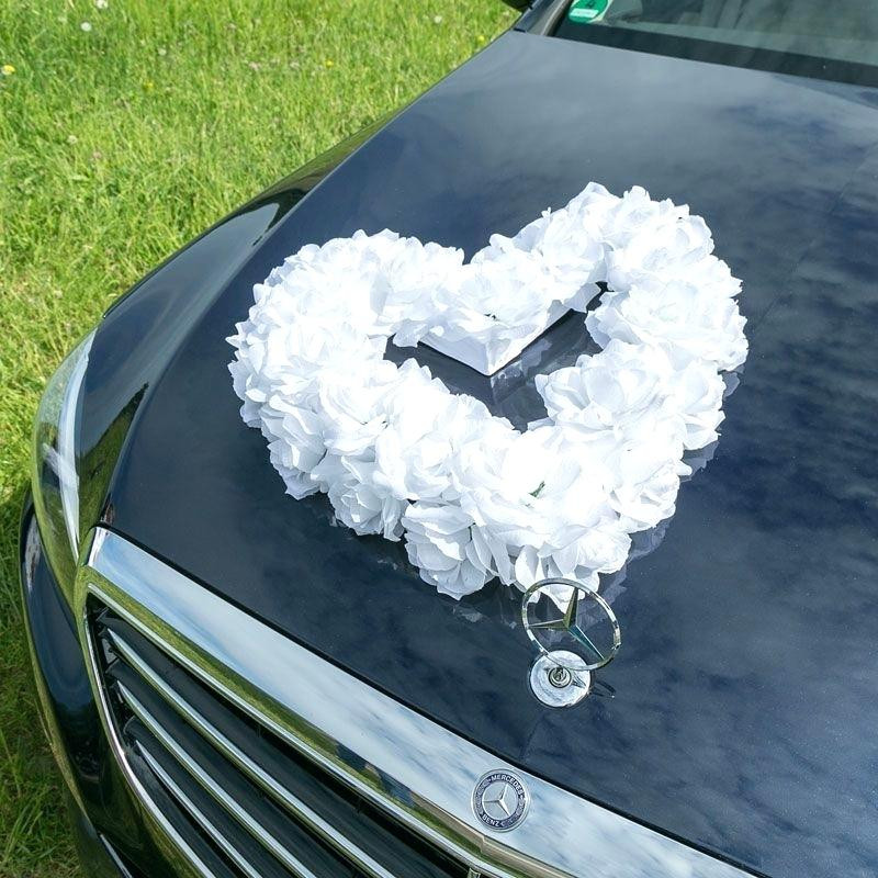 Autoschmuck Hochzeit Selber Machen
 Autoschmuck Hochzeit Selber Machen 1 4 Anleitung Fur Gaste