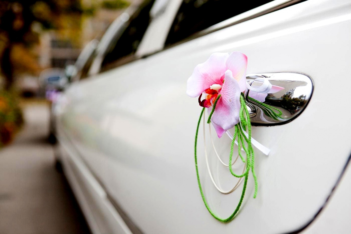 Autoschmuck Hochzeit Selber Machen
 Wunderbar Von Damen Frisuren 2019 Lang Frisurday