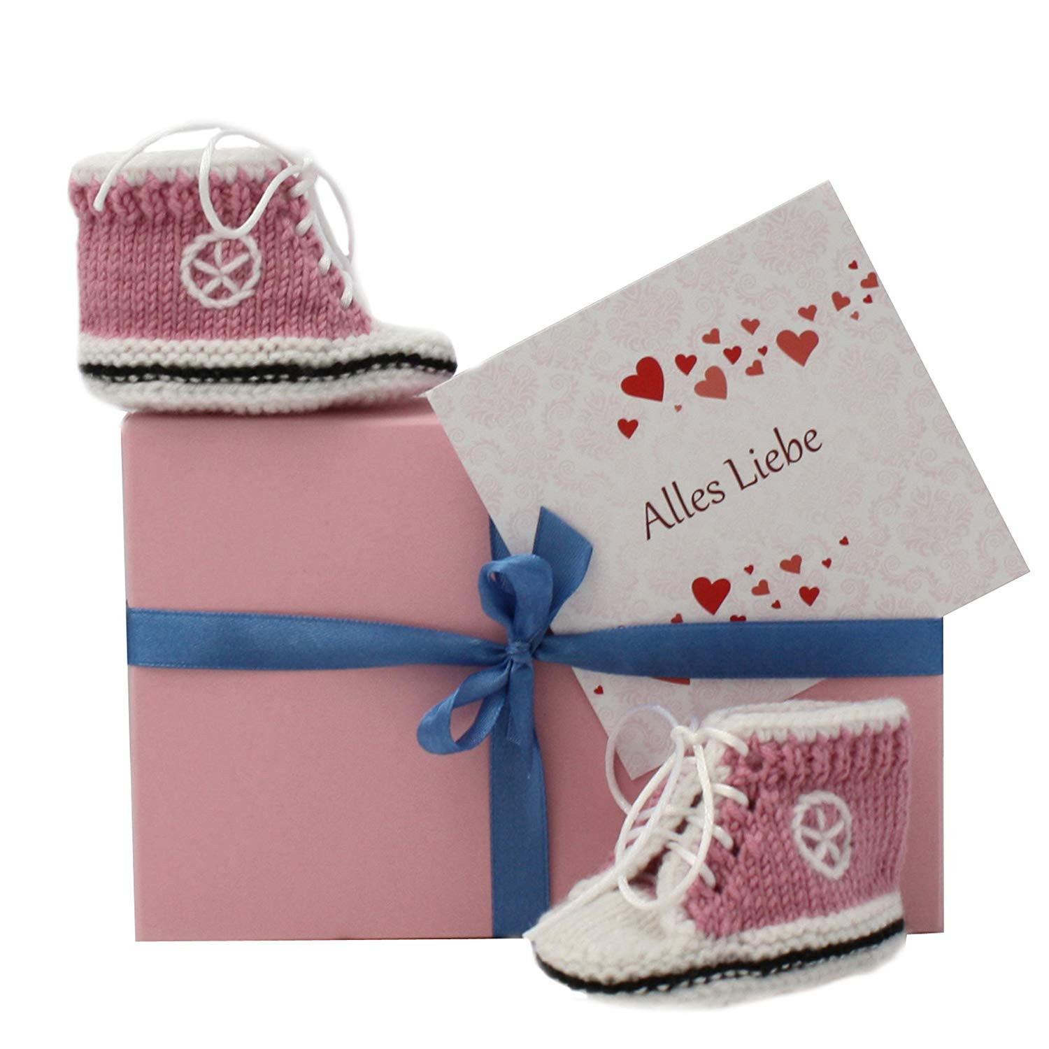 Baby Gratis Geschenke
 Baby Gratis Geschenke