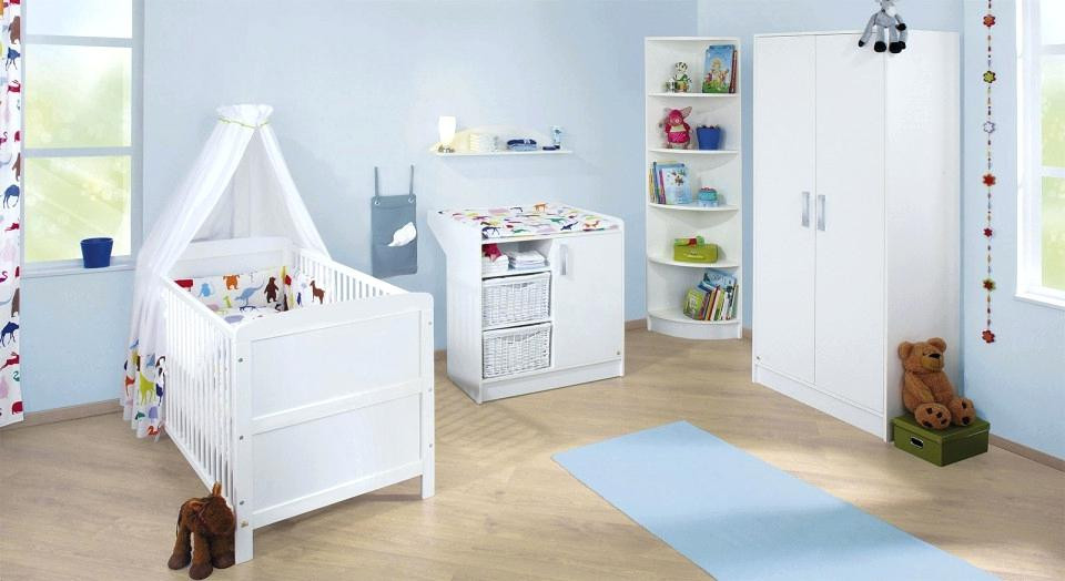 Baby Kinderzimmer Komplett Günstig
 Kinderzimmer Komplett Günstig Kaufen Angelvalleyfarm