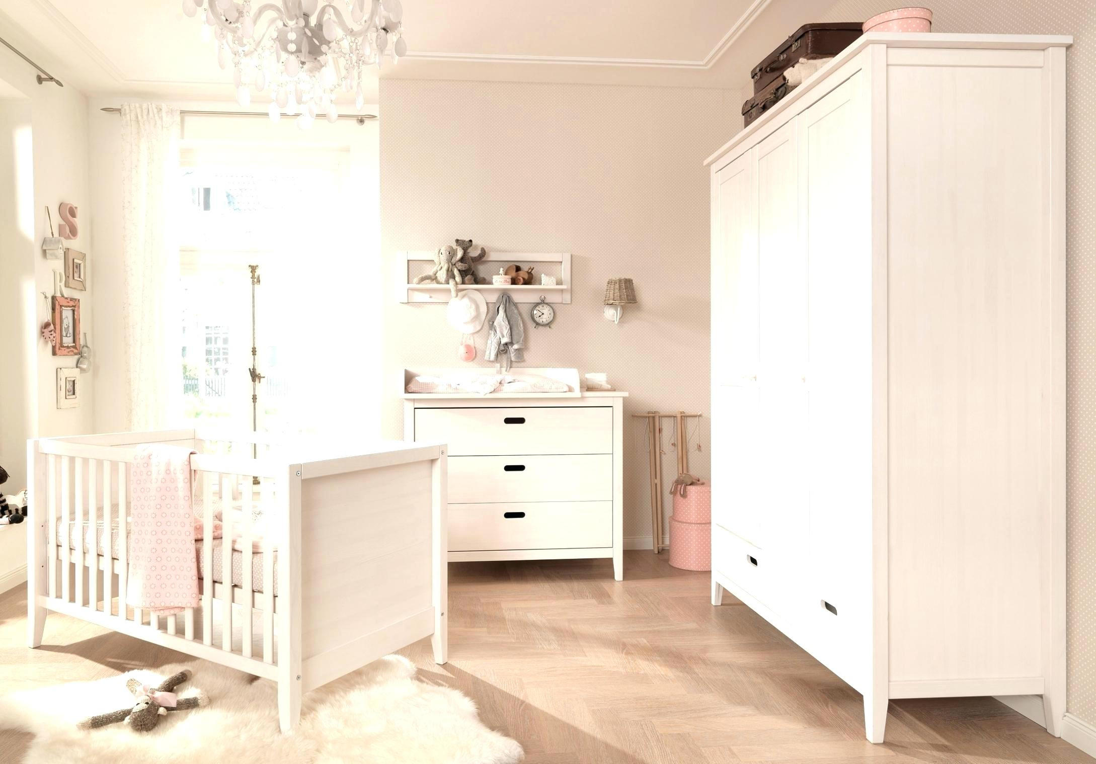 Baby Kinderzimmer Komplett Günstig
 Babyzimmer Set Günstig Ikea – Wohn design