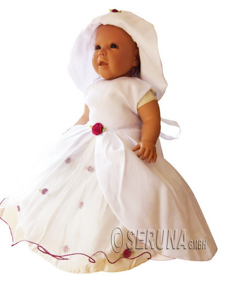 Baby Kleid Für Hochzeit
 Baby kleider für hochzeit