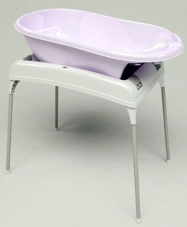 Babybadewanne Mit Gestell
 Babybadewanne Mit Wickeltisch Quick View Babywanne Baby