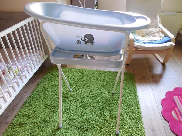 Babybadewanne Mit Gestell
 Babybadewanne Mit Gestell babybadewanne mit gestell