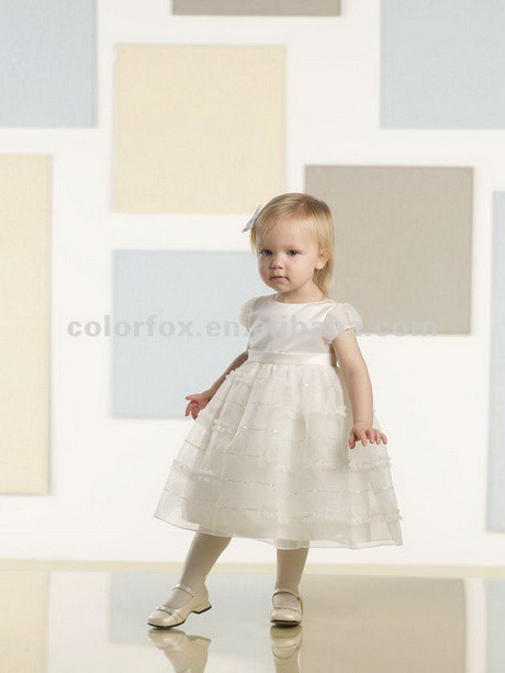 Babykleider Für Hochzeit
 Baby kleider für hochzeit