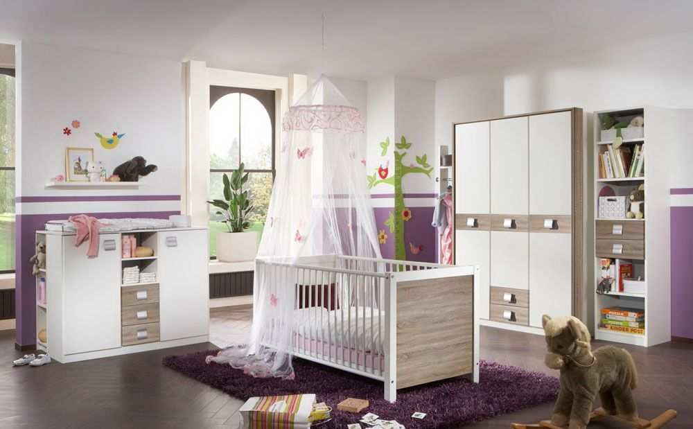 Babyzimmer Komplett Günstig
 Komplett Babyzimmer Günstig Babyzimmer Komplett Günstig