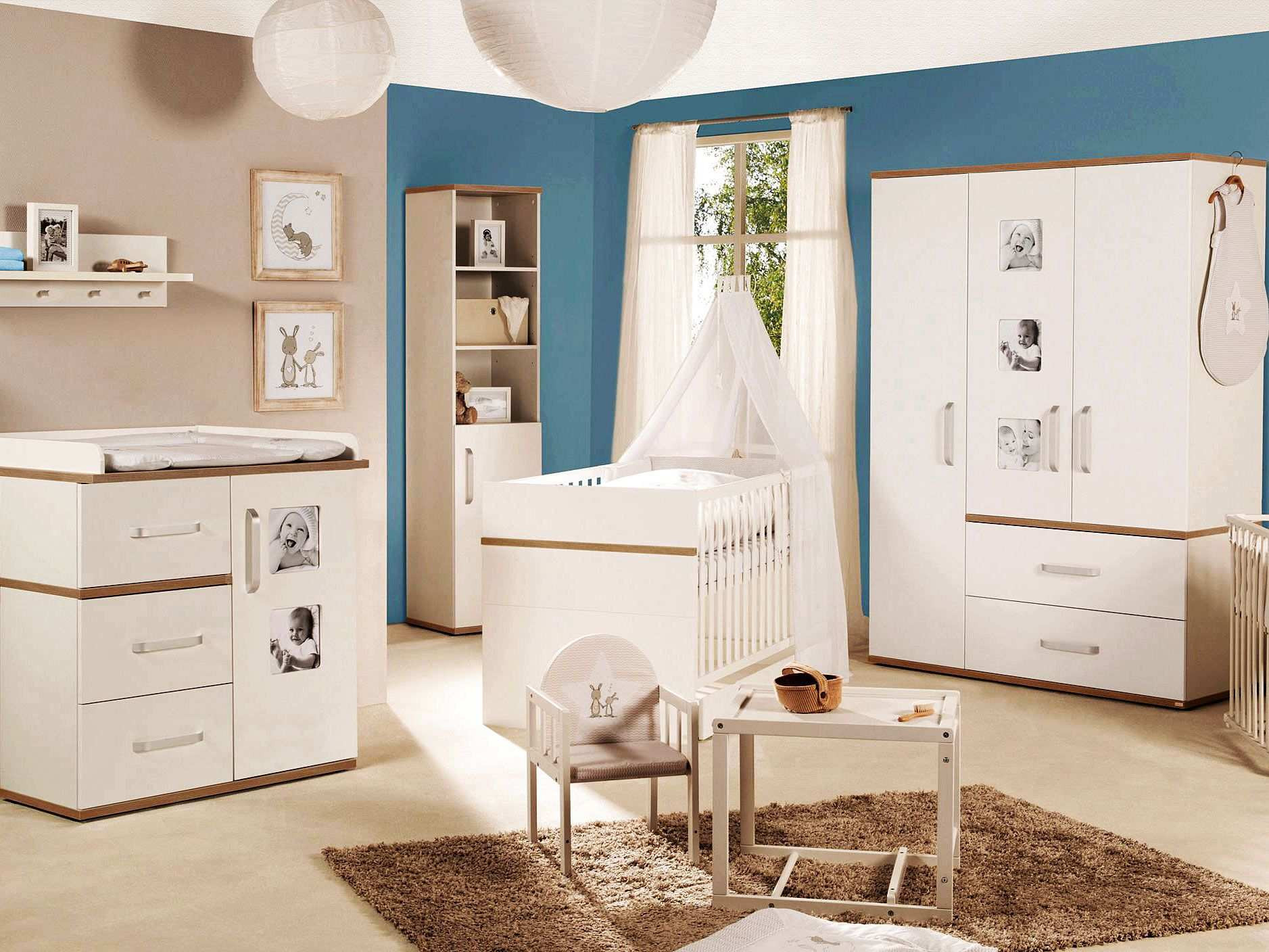 Babyzimmer Komplett Günstig
 Komplett Babyzimmer Günstig Babyzimmer Komplett Günstig