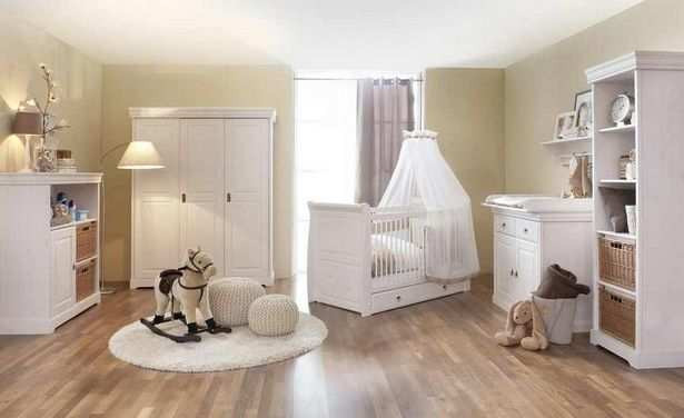 Babyzimmer Komplett Günstig
 Komplett Babyzimmer Günstig Babyzimmer Komplett Günstig