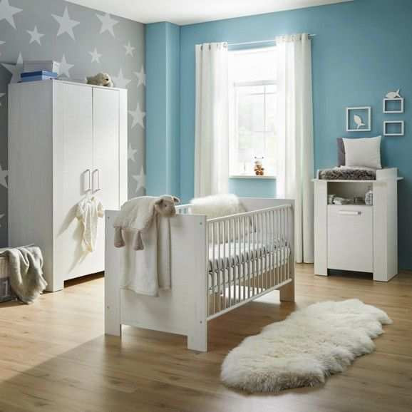 Babyzimmer Komplett Günstig
 Komplett Babyzimmer Günstig Babyzimmer Komplett Günstig