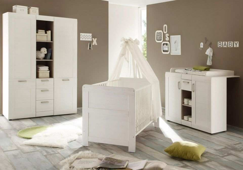 Babyzimmer Komplett Günstig
 Komplett Babyzimmer Günstig Babyzimmer Komplett Günstig