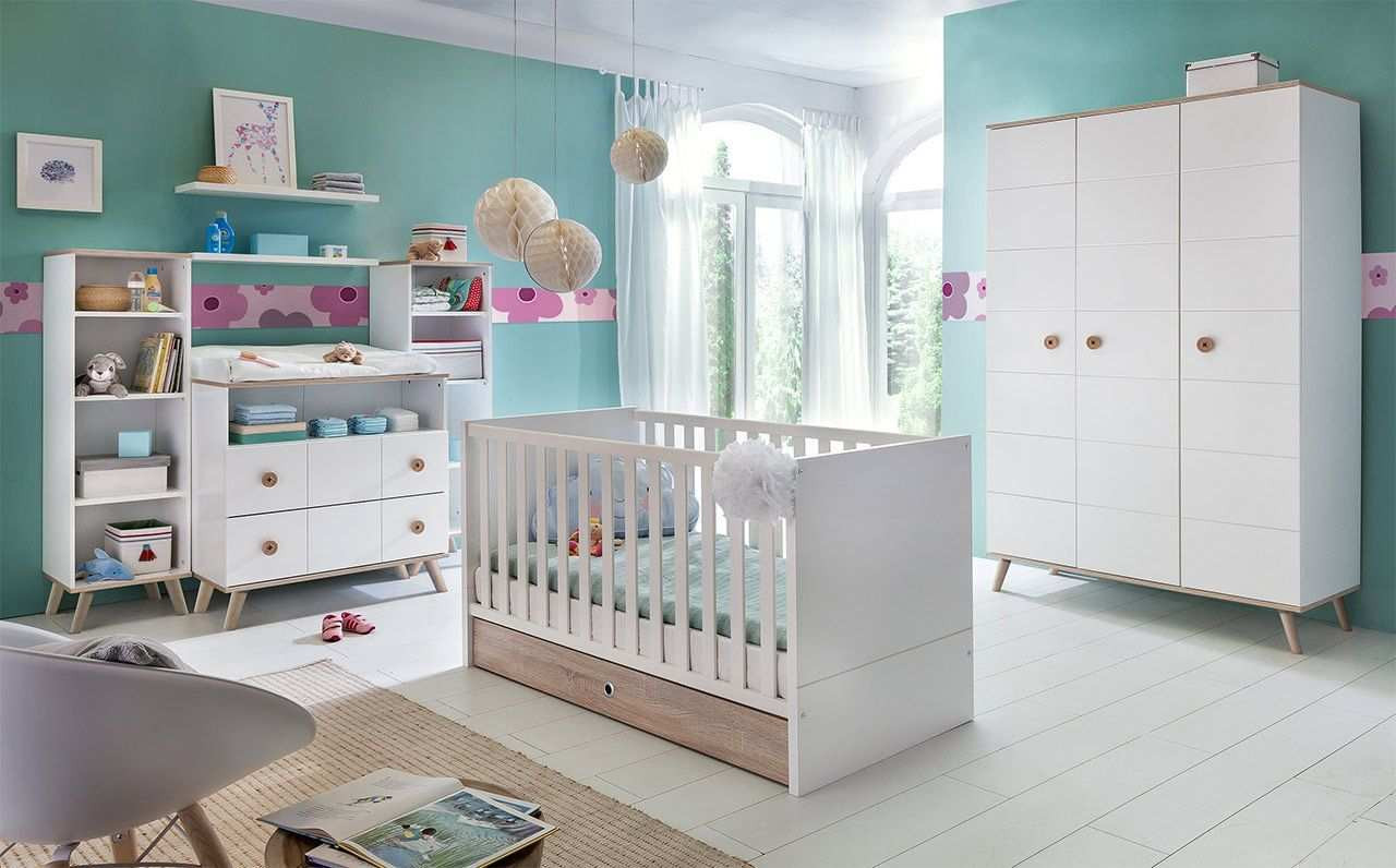 Babyzimmer Komplett Günstig
 Komplett Babyzimmer Günstig Babyzimmer Komplett Günstig