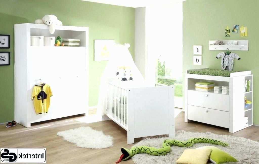 Babyzimmer Komplett Günstig
 Babyzimmer Komplett Günstig Kaufen Babyzimmer Set Günstig