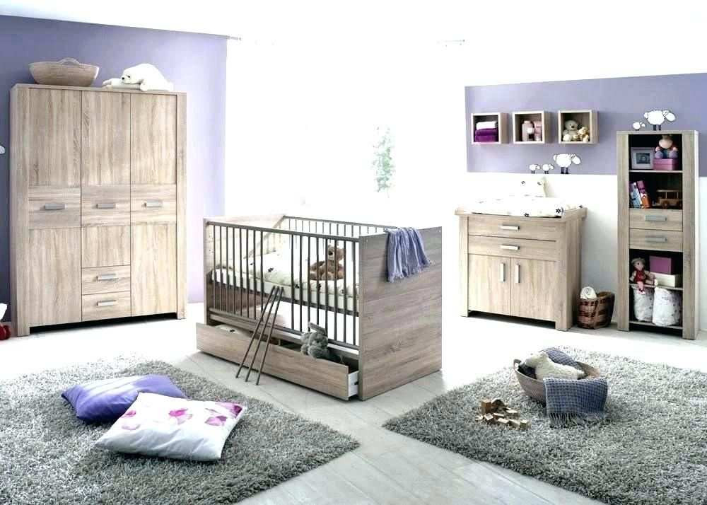 Babyzimmer Komplett Günstig
 Komplett Babyzimmer Günstig Babyzimmer Komplett Günstig