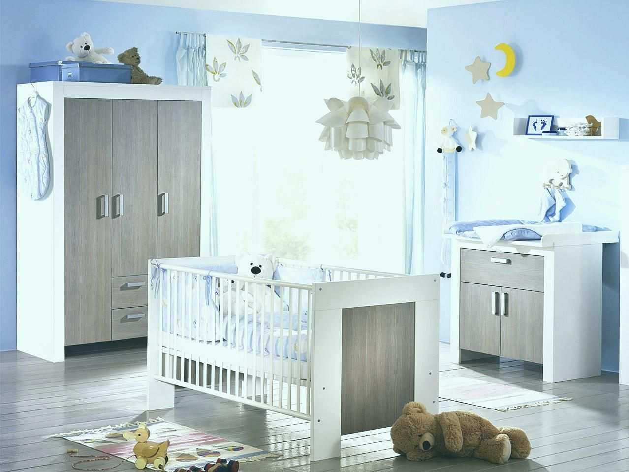 Babyzimmer Komplett Günstig
 Komplett Babyzimmer Günstig Babyzimmer Komplett Günstig