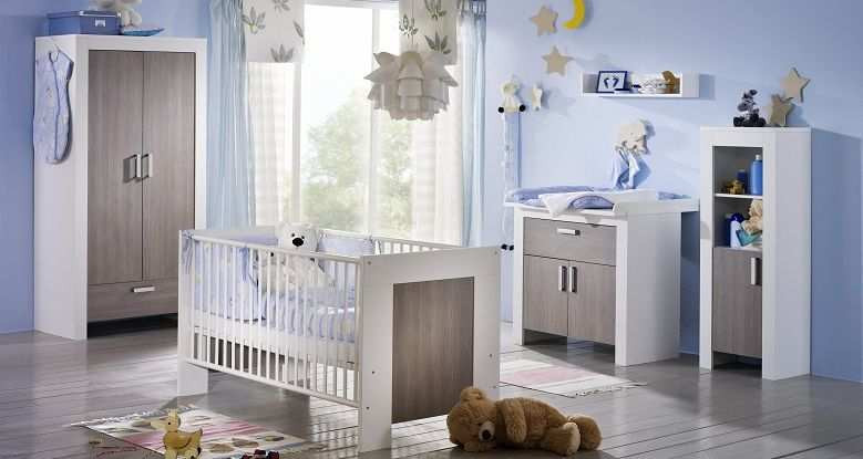 Babyzimmer Komplett Günstig
 Komplett Babyzimmer Günstig Babyzimmer Komplett Günstig