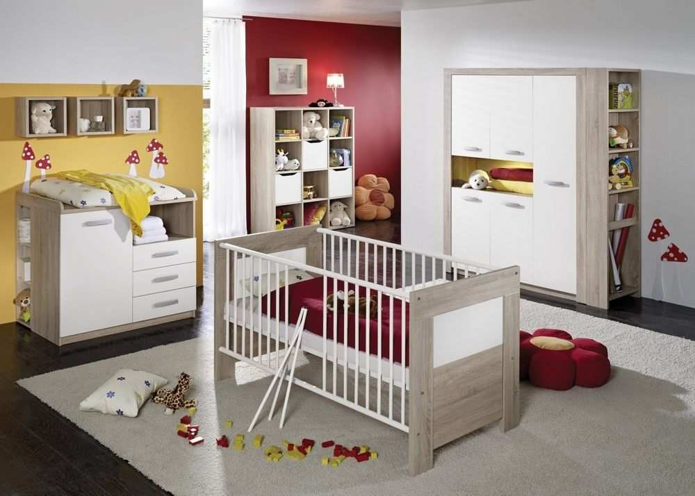 Babyzimmer Komplett Günstig
 Komplett Babyzimmer Günstig Babyzimmer Komplett Günstig