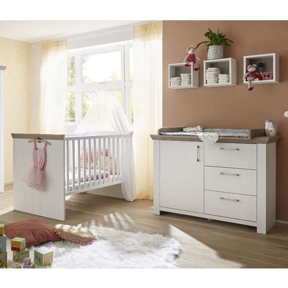 Babyzimmer Komplett Günstig
 Komplett Babyzimmer Günstig Babyzimmer Komplett Günstig