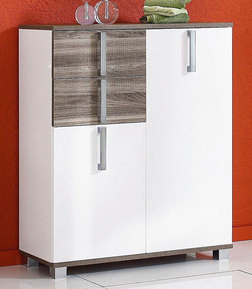 Bad Kommode
 Bad Kommode Schildmeyer Kampen online kaufen