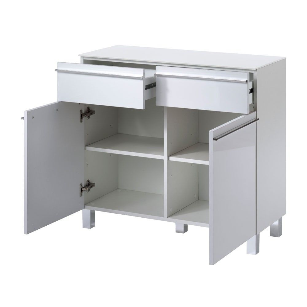 Bad Kommode
 Kommode Bad Amazing Full Size Kommode Hochglanz Weiss